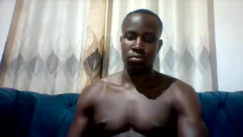 Snapshot of mclntz_bbc chatting on 04.05.26 mclntz_bbc online show from 04.05.26