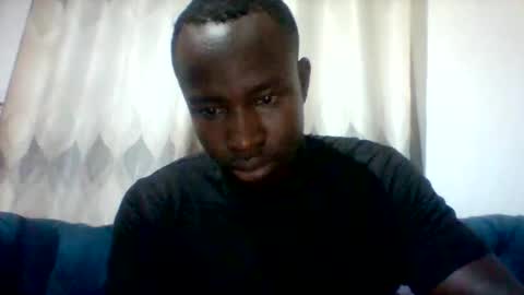 Snapshot of mclntz_bbc chatting on 04.05.26 mclntz_bbc online show from 04.05.26