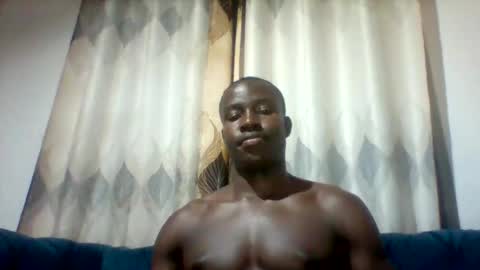 Snapshot of mclntz_bbc chatting on 04.09.26 mclntz_bbc online show from 04.09.26