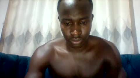 Snapshot of mclntz_bbc chatting on 04.11.26 mclntz_bbc online show from 04.11.26