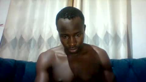 Snapshot of mclntz_bbc chatting on 04.12.26 mclntz_bbc online show from 04.12.26