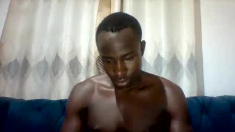 Snapshot of mclntz_bbc chatting on 04.12.26 mclntz_bbc online show from 04.12.26