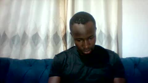 Snapshot of mclntz_bbc chatting on 04.14.26 mclntz_bbc online show from 04.14.26