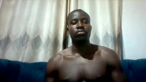 Snapshot of mclntz_bbc chatting on 04.16.26 mclntz_bbc online show from 04.16.26