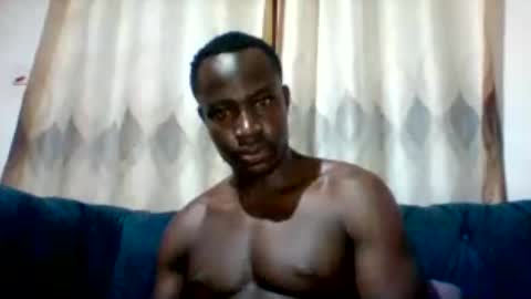mclntz_bbc online show from 06.20.26