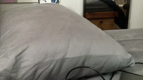 McLoad1 online show from 10.09.25