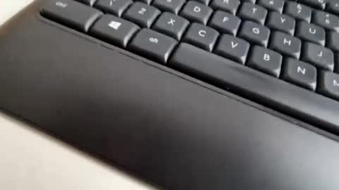 mcloraheen online show from 02.20.26