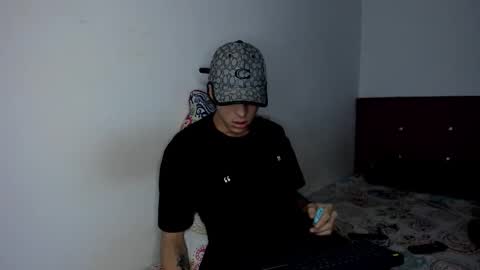 mcloviin_ online show from 02.26.26