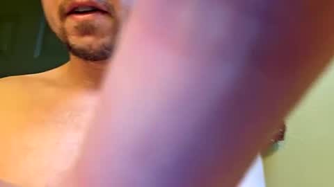 mclovinmackay online show from 11.23.25