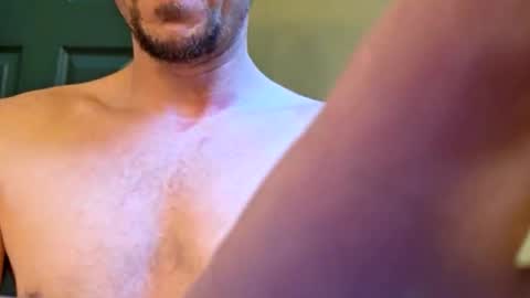 mclovinmackay online show from 01.31.26