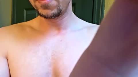 mclovinmackay online show from 03.03.26