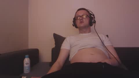 Mike online show from 11.07.25