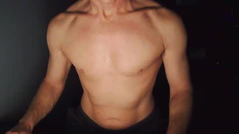 mcnutt1178 online show from 11.27.25