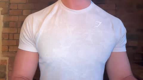 mcr8080 online show from 01.06.26