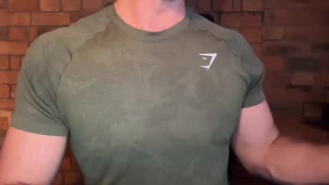 mcr8080 online show from 01.17.26