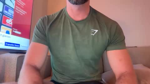 mcr8080 online show from 02.03.26