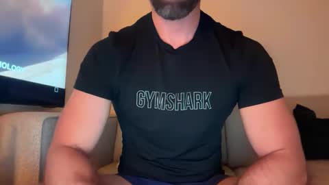 mcr8080 online show from 02.05.26