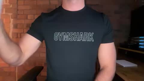 mcr8080 online show from 04.15.26