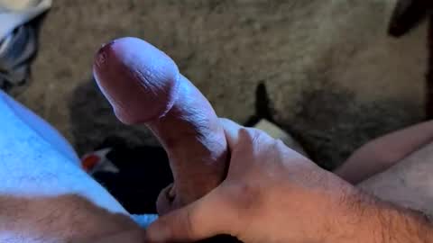 Mcraterson online show from 09.15.25