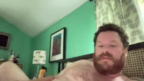 mcrizzle2 online show from 07.14.26