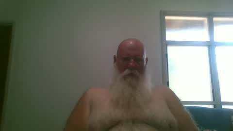 mcs_aust online show from 11.02.25