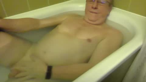 mcswis6 online show from 02.23.26