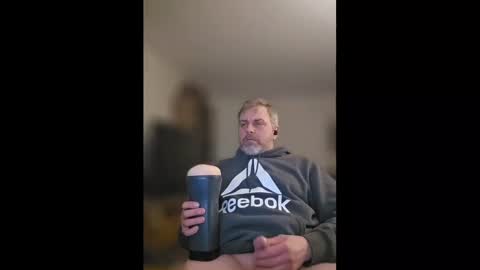 Mcvideo online show from 02.25.25