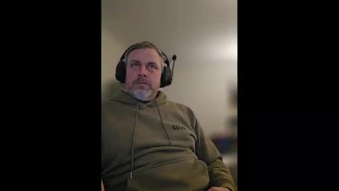 Mcvideo online show from 02.27.25