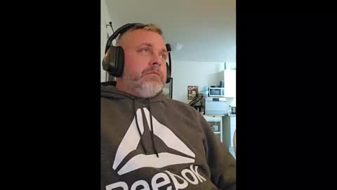 Mcvideo online show from 10.02.25