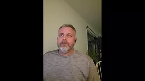 Mcvideo online show from 10.04.25