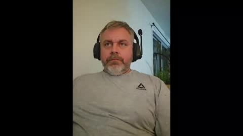 Mcvideo online show from 10.19.25