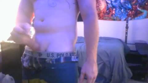 Snapshot of md3211 chatting on 06.11.26 md3211 online show from 06.11.26