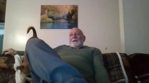 Snapshot of mdane99 chatting on 12.04.24 mdane99 online show from 12.04.24