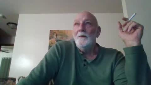 Snapshot of mdane99 chatting on 12.07.24 mdane99 online show from 12.07.24