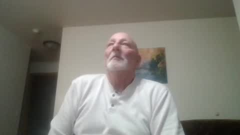 Snapshot of mdane99 chatting on 12.19.24 mdane99 online show from 12.19.24