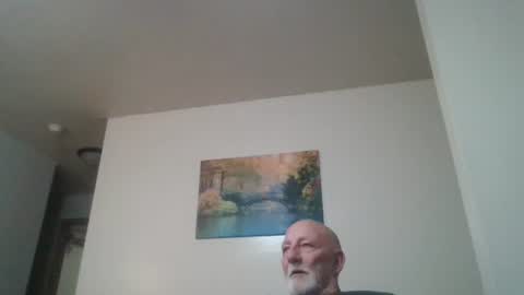 Snapshot of mdane99 chatting on 12.23.24 mdane99 online show from 12.23.24