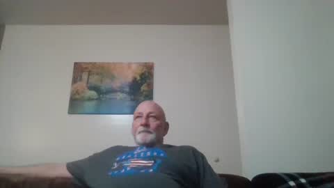 Snapshot of mdane99 chatting on 12.26.24 mdane99 online show from 12.26.24