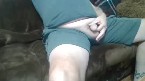 Snapshot of mdane99 chatting on 12.26.24 mdane99 online show from 12.26.24