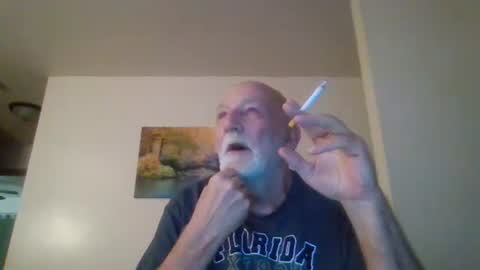 Snapshot of mdane99 chatting on 12.30.24 mdane99 online show from 12.30.24