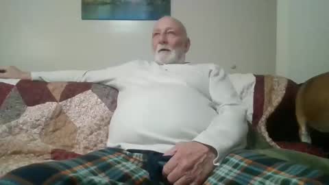 Snapshot of mdane99 chatting on 01.06.25 mdane99 online show from 01.06.25