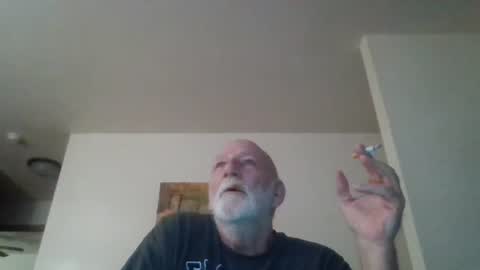 Snapshot of mdane99 chatting on 01.07.25 mdane99 online show from 01.07.25