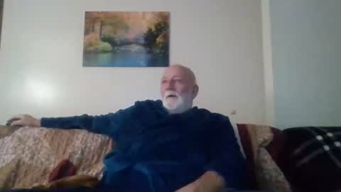 Snapshot of mdane99 chatting on 01.09.25 mdane99 online show from 01.09.25