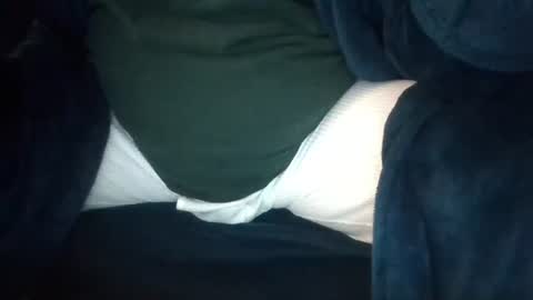 Snapshot of mdane99 chatting on 01.24.25 mdane99 online show from 01.24.25