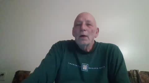 Snapshot of mdane99 chatting on 02.11.25 mdane99 online show from 02.11.25