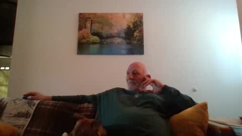 Snapshot of mdane99 chatting on 02.23.25 mdane99 online show from 02.23.25