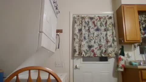 Snapshot of mdane99 chatting on 03.01.25 mdane99 online show from 03.01.25