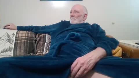 Snapshot of mdane99 chatting on 03.05.25 mdane99 online show from 03.05.25