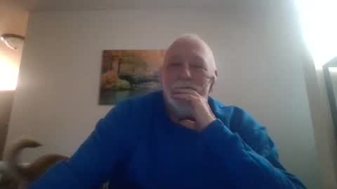 Snapshot of mdane99 chatting on 03.07.25 mdane99 online show from 03.07.25