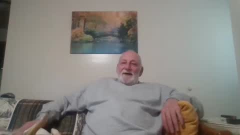 Snapshot of mdane99 chatting on 03.09.25 mdane99 online show from 03.09.25