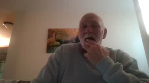 Snapshot of mdane99 chatting on 03.10.25 mdane99 online show from 03.10.25